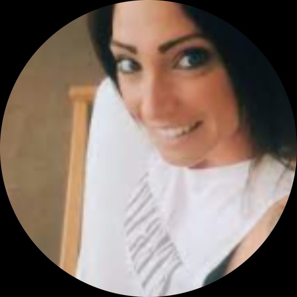 loistague789